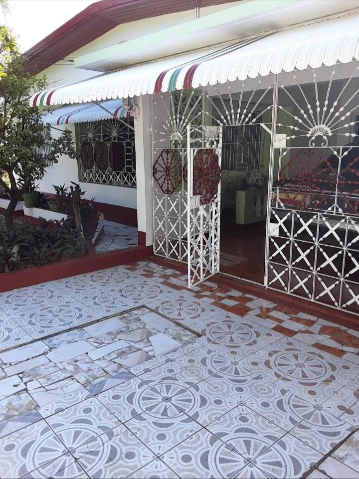 First image of Content Drive in Spanish Town, St. Catherine, Jamaica - property is For Sale