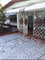 First image of Content Drive in Spanish Town, St. Catherine, Jamaica - property is For Sale