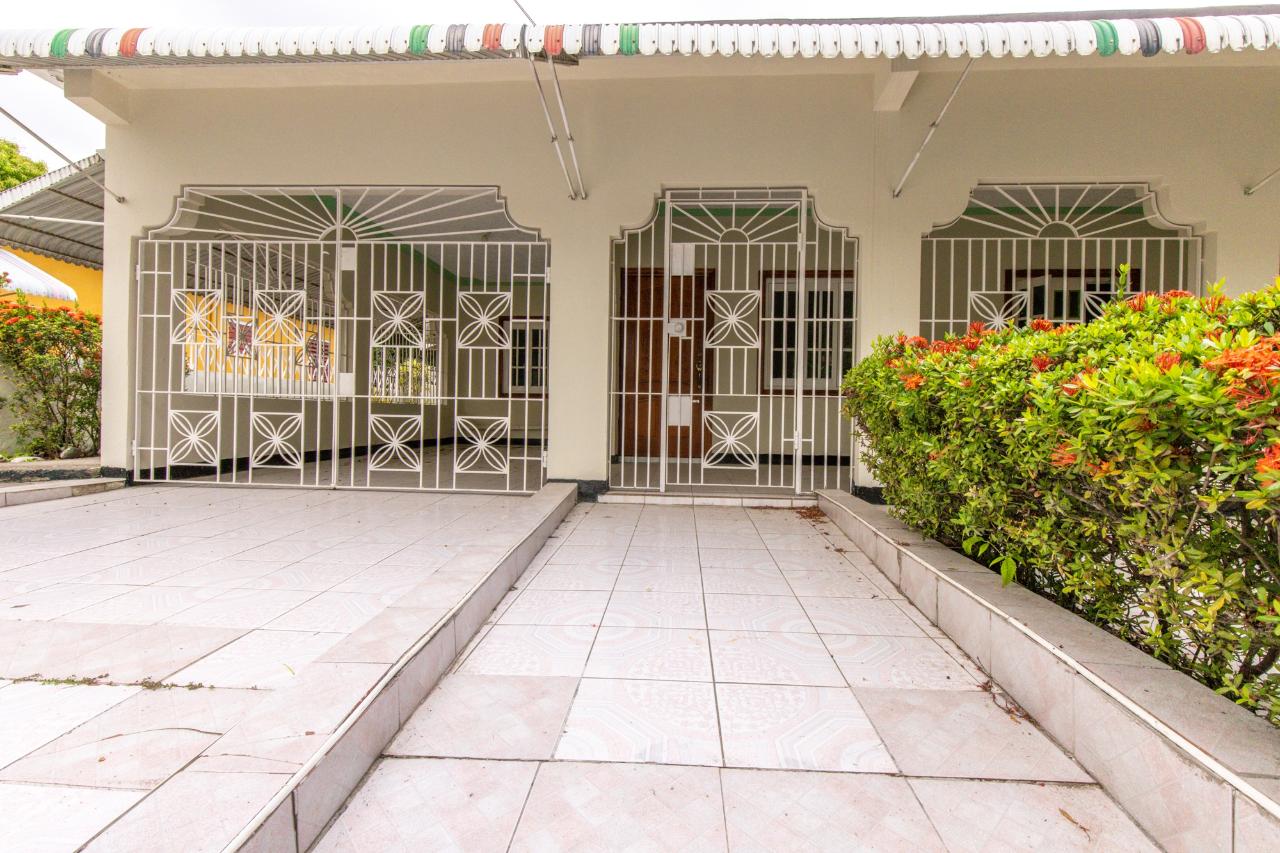 Second image of 26 Ryan Crescent in Spanish Town, St. Catherine, Jamaica - property is For Sale
