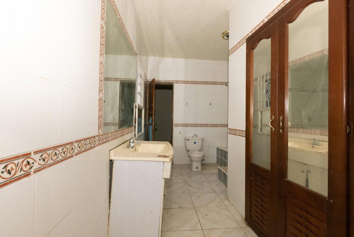 Eleventh image of 26 Ryan Crescent in Spanish Town, St. Catherine, Jamaica - property is For Sale