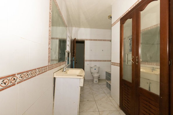 Eleventh image of 26 Ryan Crescent in Spanish Town, St. Catherine, Jamaica - property is For Sale