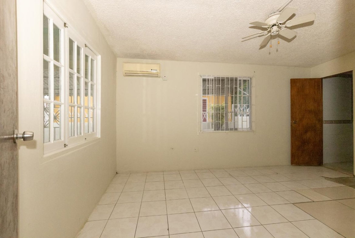 Twelfth image of 26 Ryan Crescent in Spanish Town, St. Catherine, Jamaica - property is For Sale