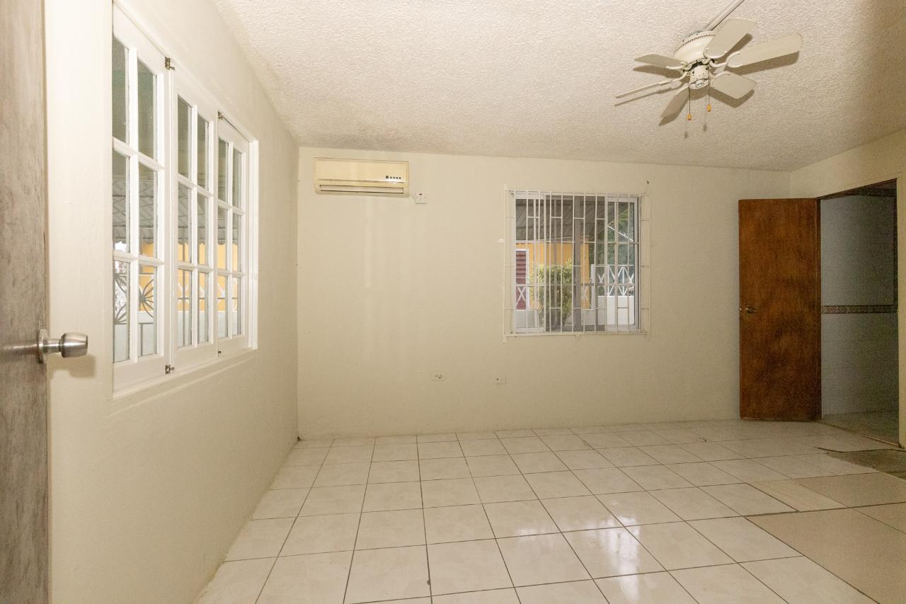 Twelfth image of 26 Ryan Crescent in Spanish Town, St. Catherine, Jamaica - property is For Sale