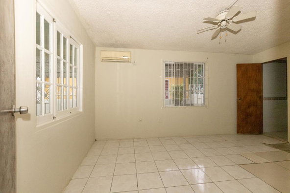 Twelfth image of 26 Ryan Crescent in Spanish Town, St. Catherine, Jamaica - property is For Sale