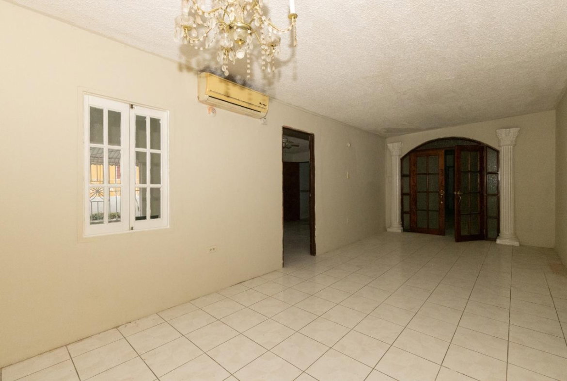 Thirteenth image of 26 Ryan Crescent in Spanish Town, St. Catherine, Jamaica - property is For Sale