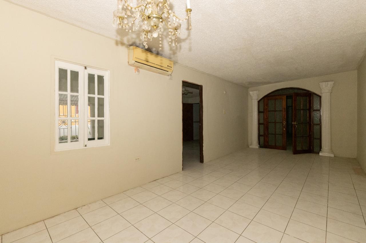 Thirteenth image of 26 Ryan Crescent in Spanish Town, St. Catherine, Jamaica - property is For Sale
