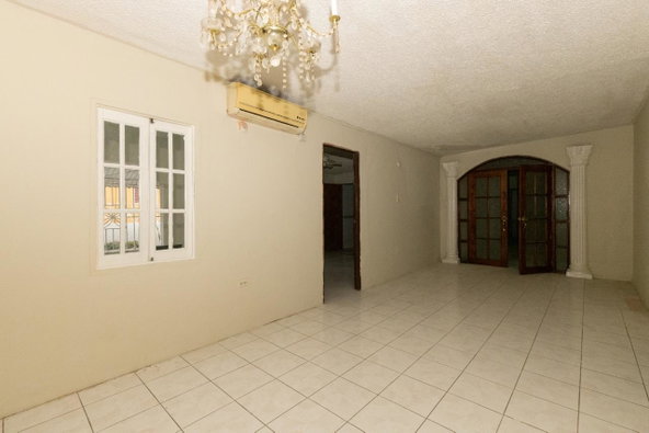 Thirteenth image of 26 Ryan Crescent in Spanish Town, St. Catherine, Jamaica - property is For Sale