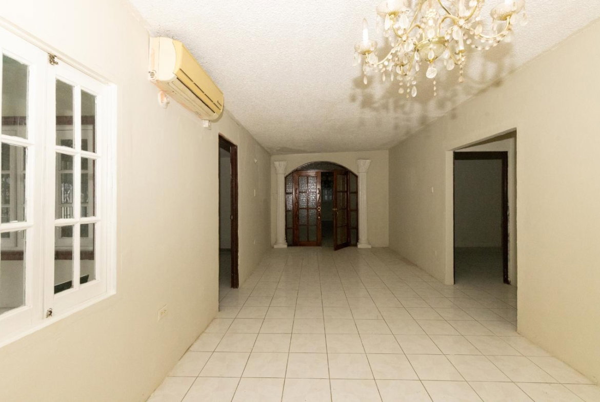 Fourteenth image of 26 Ryan Crescent in Spanish Town, St. Catherine, Jamaica - property is For Sale