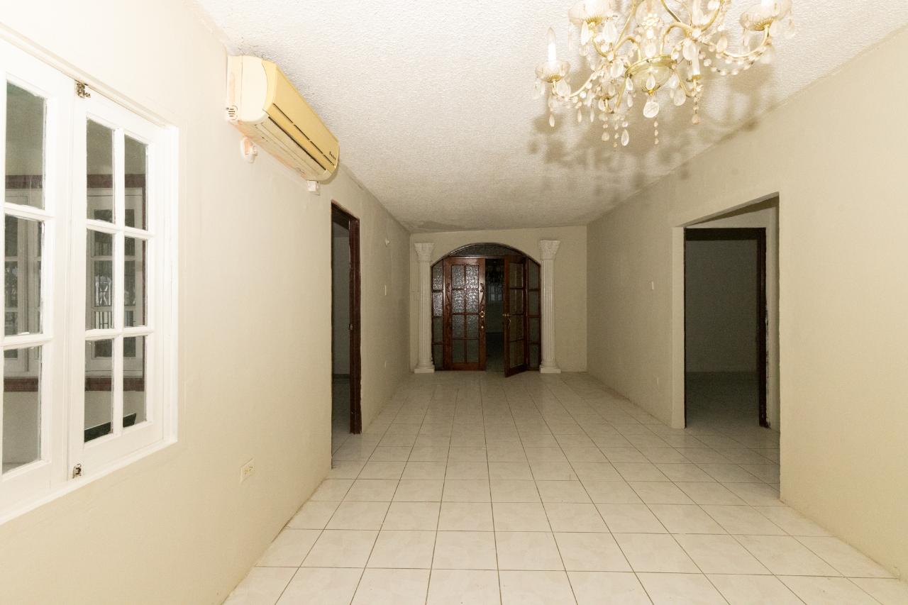 Fourteenth image of 26 Ryan Crescent in Spanish Town, St. Catherine, Jamaica - property is For Sale
