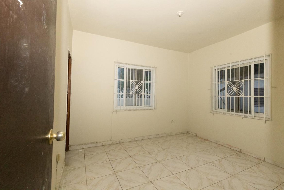 Fifteenth image of 26 Ryan Crescent in Spanish Town, St. Catherine, Jamaica - property is For Sale