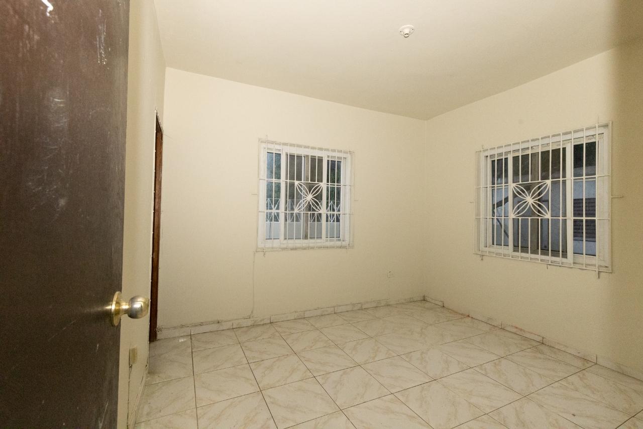 Fifteenth image of 26 Ryan Crescent in Spanish Town, St. Catherine, Jamaica - property is For Sale