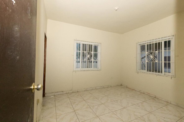 Fifteenth image of 26 Ryan Crescent in Spanish Town, St. Catherine, Jamaica - property is For Sale