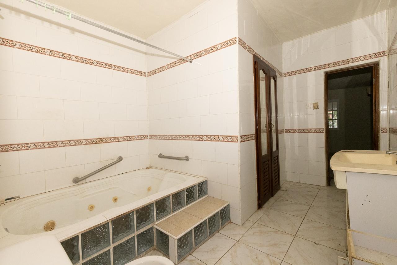 Sixteenth image of 26 Ryan Crescent in Spanish Town, St. Catherine, Jamaica - property is For Sale