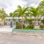 First image of 26 Ryan Crescent in Spanish Town, St. Catherine, Jamaica - property is For Sale