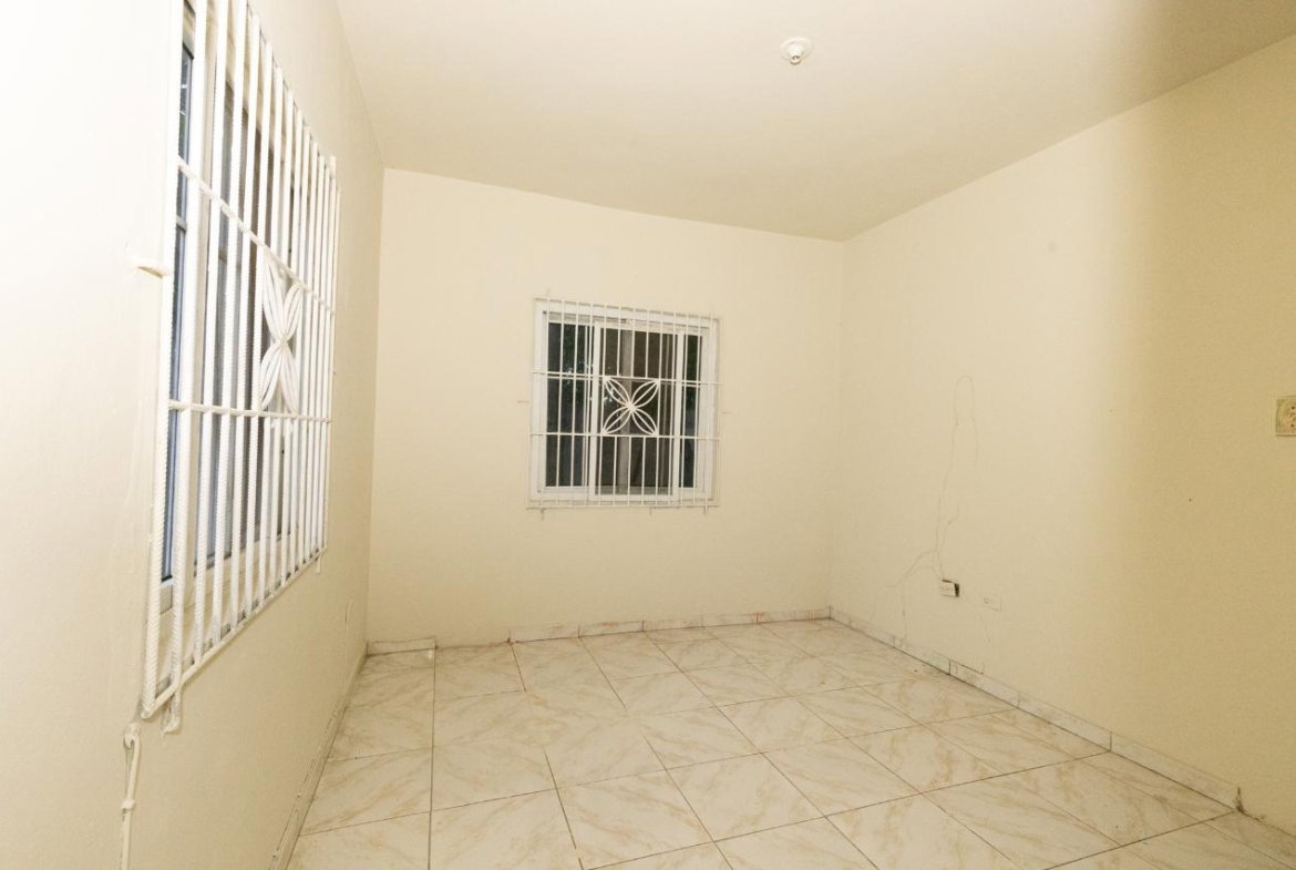 Seventeenth image of 26 Ryan Crescent in Spanish Town, St. Catherine, Jamaica - property is For Sale
