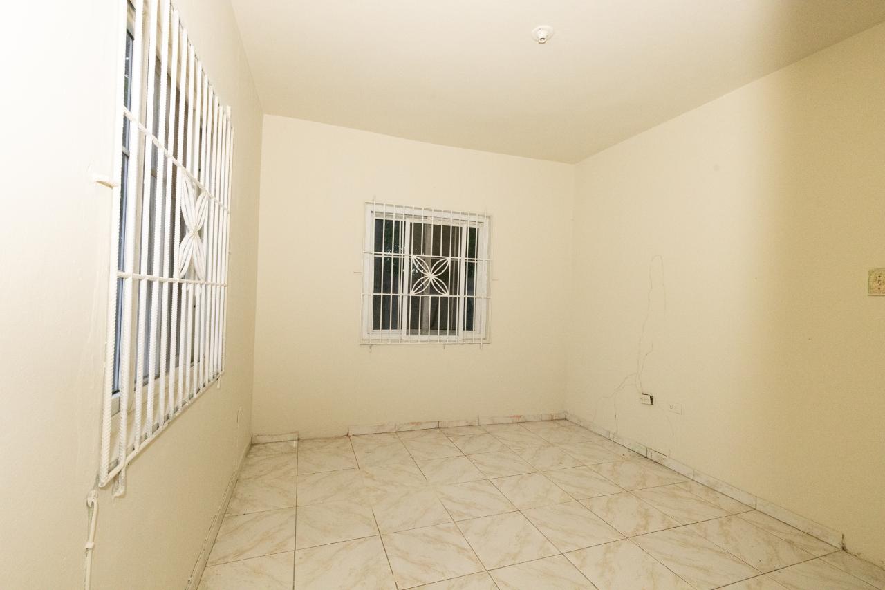 Seventeenth image of 26 Ryan Crescent in Spanish Town, St. Catherine, Jamaica - property is For Sale