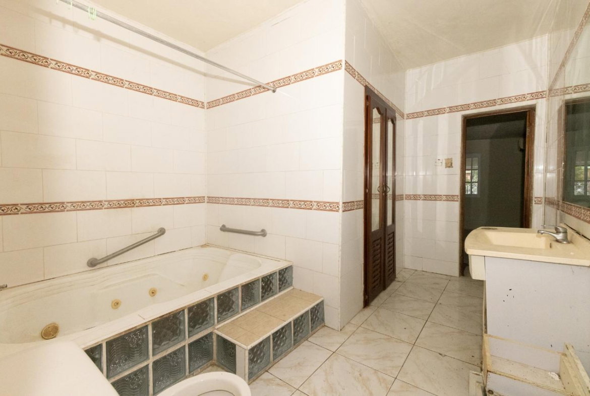 Eighteenth image of 26 Ryan Crescent in Spanish Town, St. Catherine, Jamaica - property is For Sale