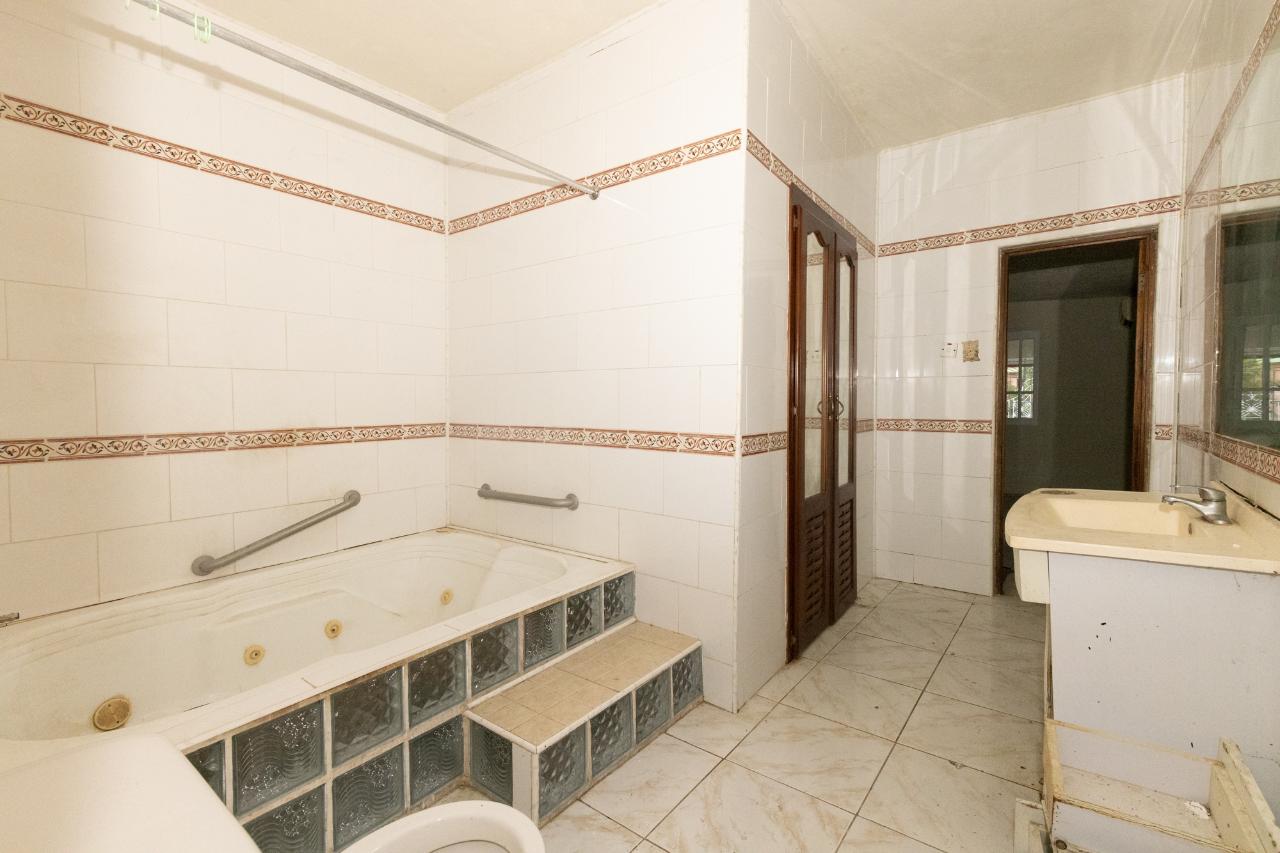 Eighteenth image of 26 Ryan Crescent in Spanish Town, St. Catherine, Jamaica - property is For Sale