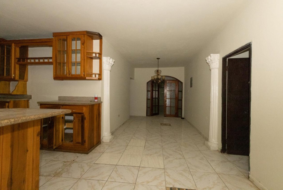 Nineteenth image of 26 Ryan Crescent in Spanish Town, St. Catherine, Jamaica - property is For Sale