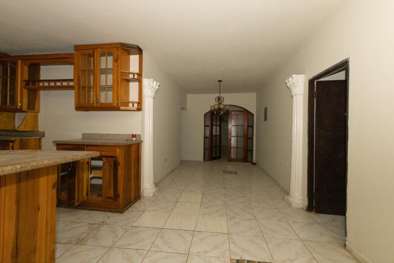 Nineteenth image of 26 Ryan Crescent in Spanish Town, St. Catherine, Jamaica - property is For Sale