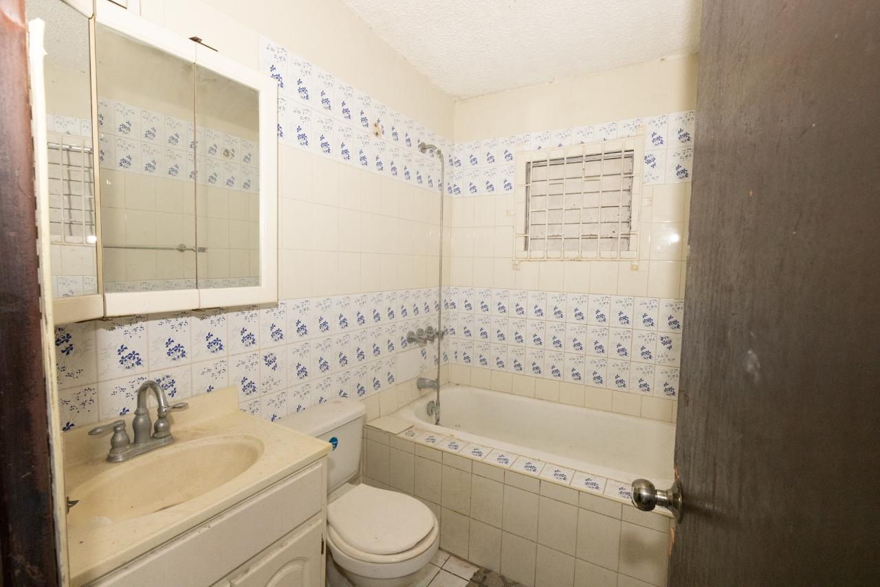 Twentieth image of 26 Ryan Crescent in Spanish Town, St. Catherine, Jamaica - property is For Sale
