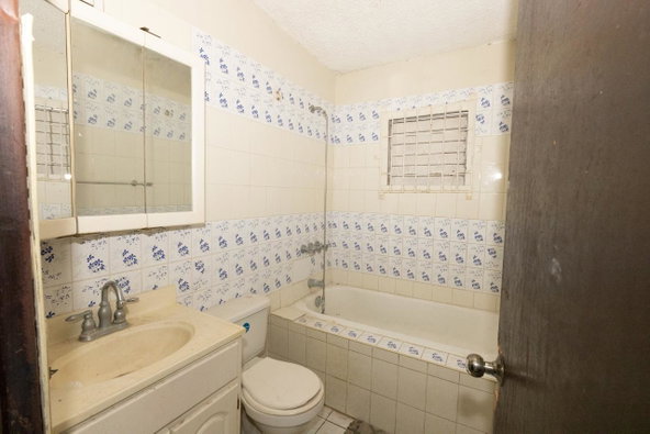 Twentieth image of 26 Ryan Crescent in Spanish Town, St. Catherine, Jamaica - property is For Sale