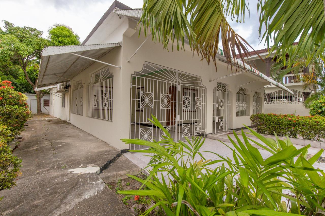 Third image of 26 Ryan Crescent in Spanish Town, St. Catherine, Jamaica - property is For Sale