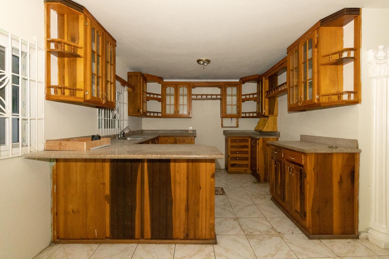 Twenty-First image of 26 Ryan Crescent in Spanish Town, St. Catherine, Jamaica - property is For Sale