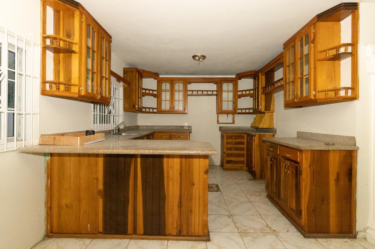 Twenty-Second image of 26 Ryan Crescent in Spanish Town, St. Catherine, Jamaica - property is For Sale