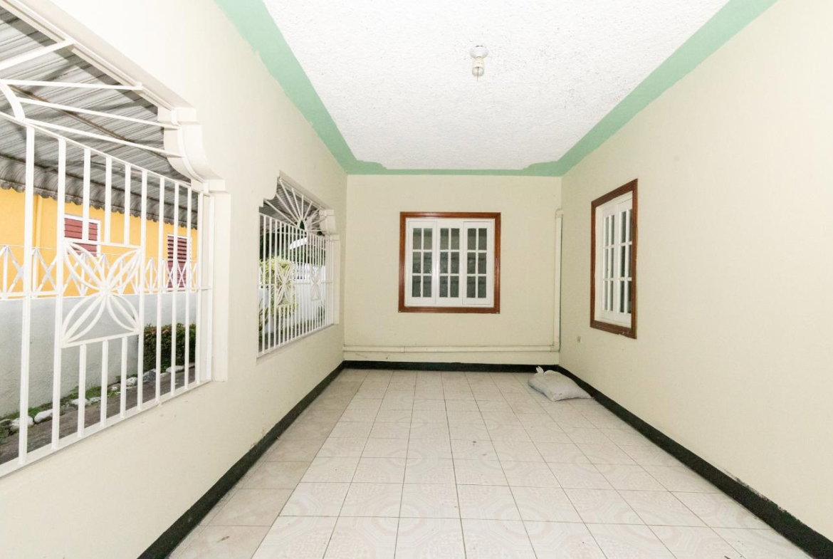 Twenty-Third image of 26 Ryan Crescent in Spanish Town, St. Catherine, Jamaica - property is For Sale