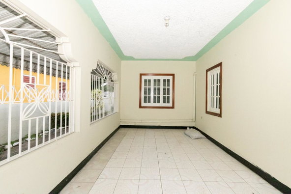 Twenty-Third image of 26 Ryan Crescent in Spanish Town, St. Catherine, Jamaica - property is For Sale