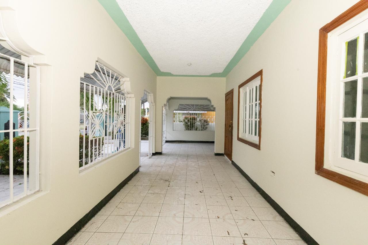 Twenty-Fourth image of 26 Ryan Crescent in Spanish Town, St. Catherine, Jamaica - property is For Sale