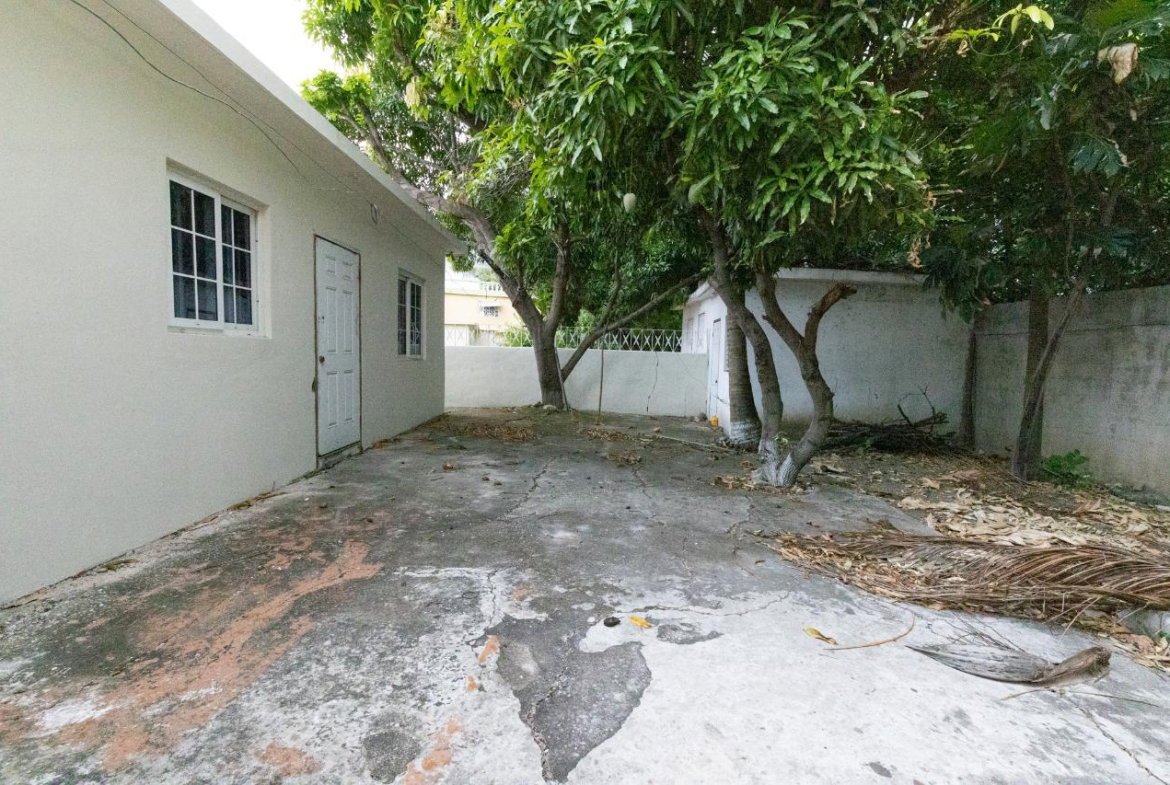 Twenty-Fifth image of 26 Ryan Crescent in Spanish Town, St. Catherine, Jamaica - property is For Sale