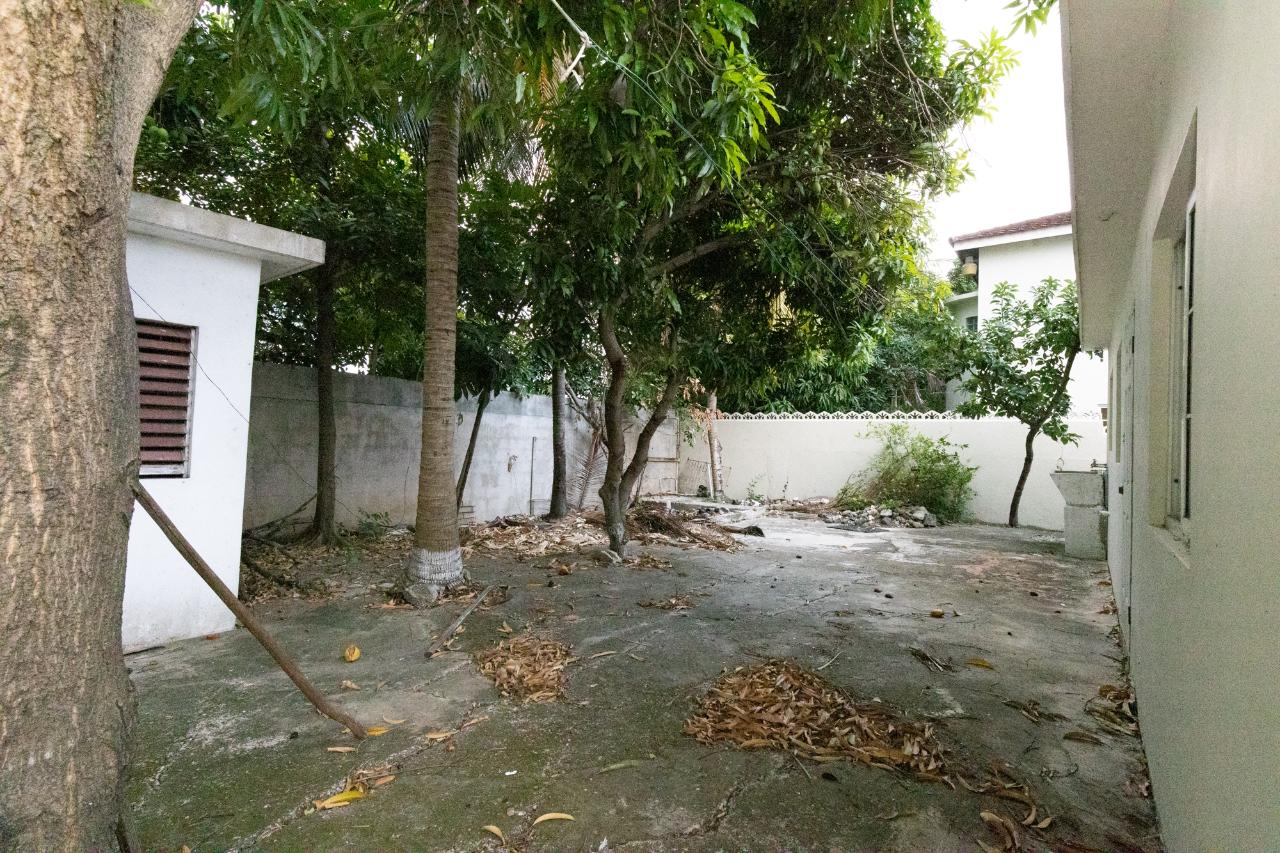 Twenty-Sixth image of 26 Ryan Crescent in Spanish Town, St. Catherine, Jamaica - property is For Sale