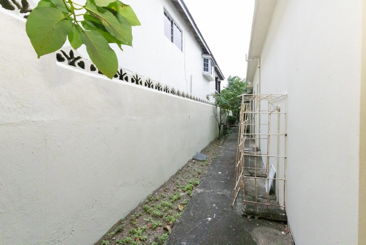 Twenty-Seventh image of 26 Ryan Crescent in Spanish Town, St. Catherine, Jamaica - property is For Sale