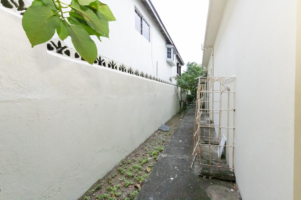 Twenty-Seventh image of 26 Ryan Crescent in Spanish Town, St. Catherine, Jamaica - property is For Sale