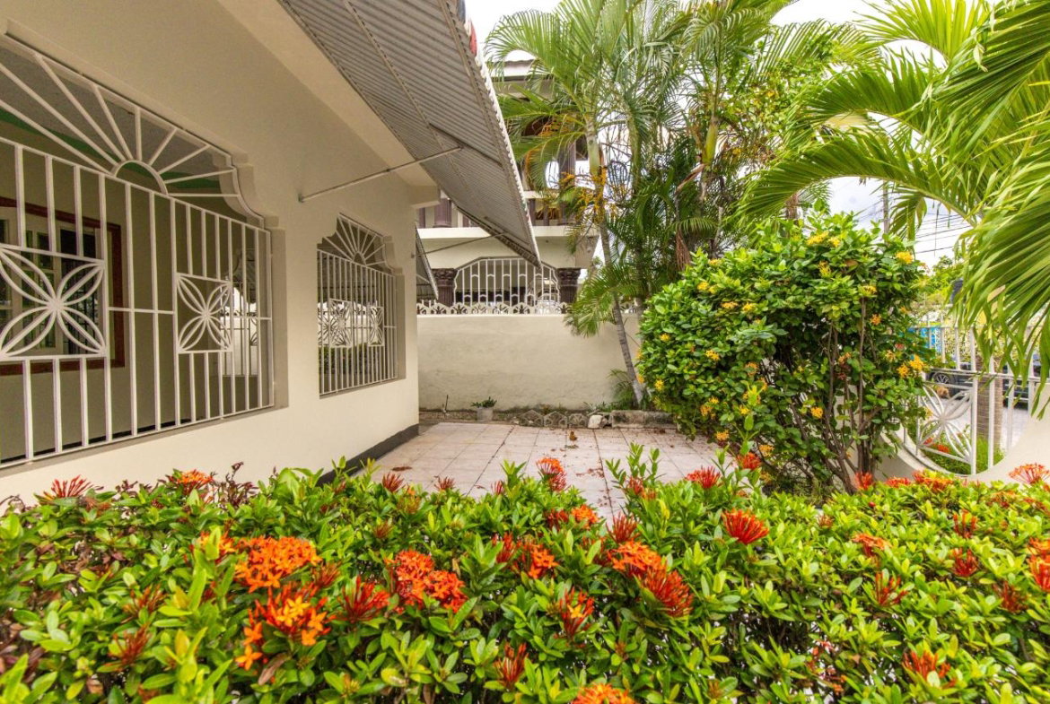 Fourth image of 26 Ryan Crescent in Spanish Town, St. Catherine, Jamaica - property is For Sale