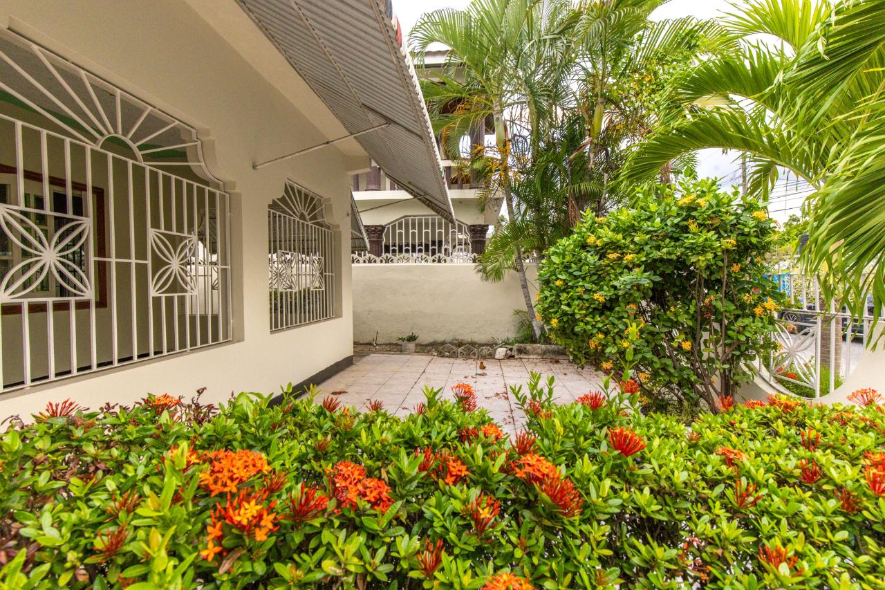 Fourth image of 26 Ryan Crescent in Spanish Town, St. Catherine, Jamaica - property is For Sale