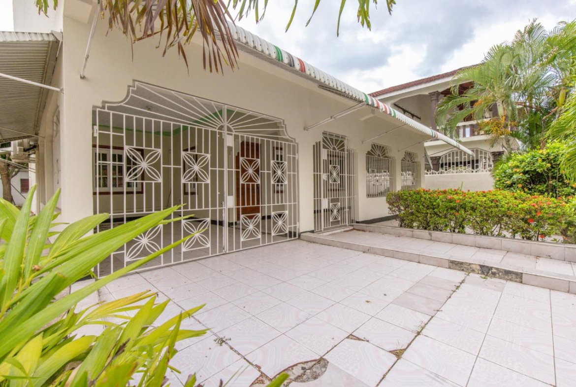 Fifth image of 26 Ryan Crescent in Spanish Town, St. Catherine, Jamaica - property is For Sale