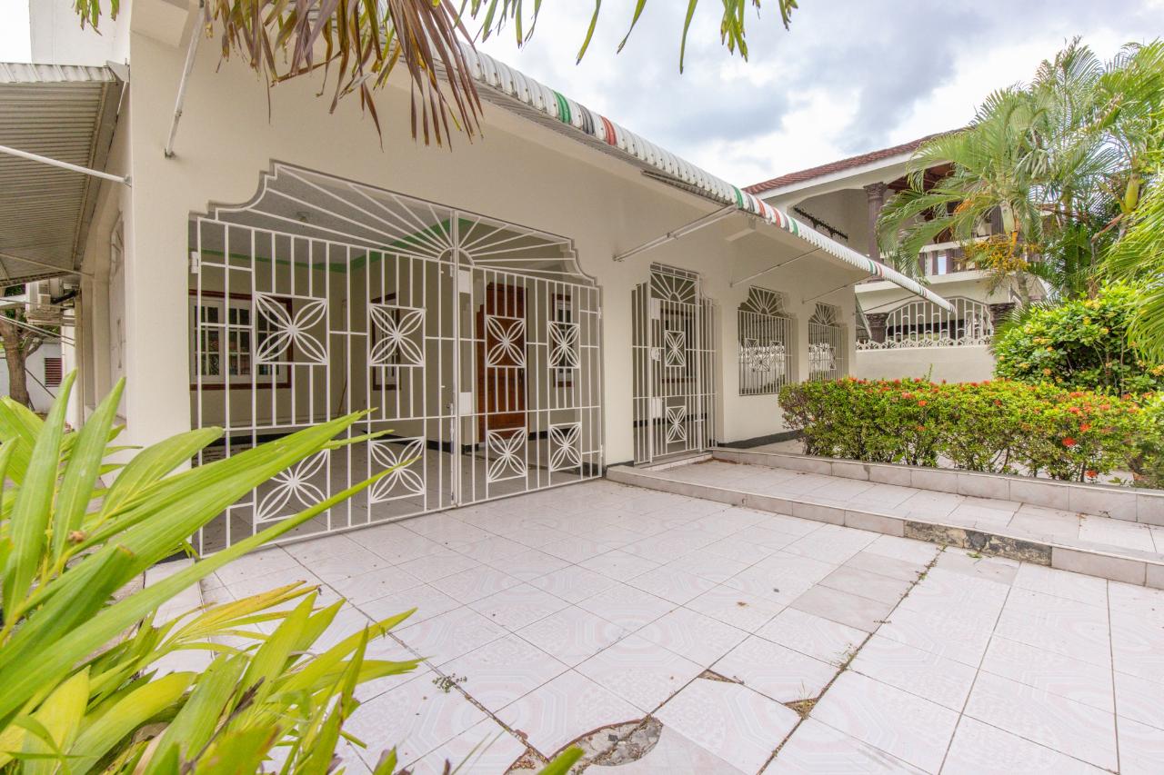 Fifth image of 26 Ryan Crescent in Spanish Town, St. Catherine, Jamaica - property is For Sale