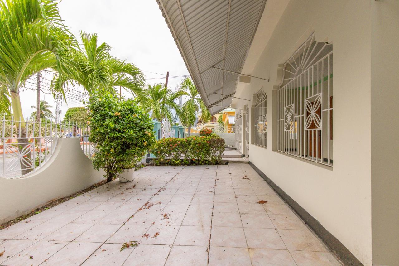 Sixth image of 26 Ryan Crescent in Spanish Town, St. Catherine, Jamaica - property is For Sale