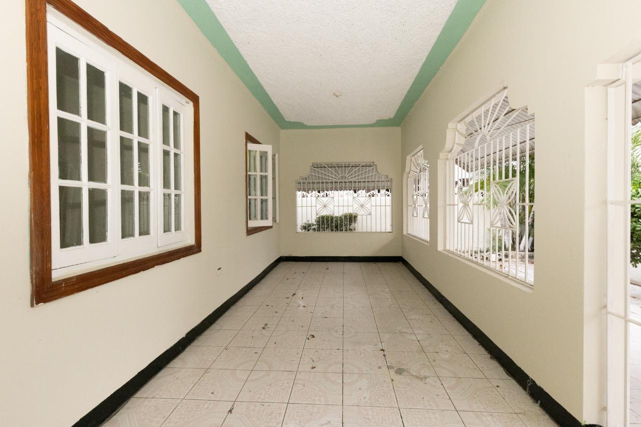 Eighth image of 26 Ryan Crescent in Spanish Town, St. Catherine, Jamaica - property is For Sale