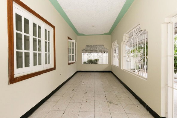 Eighth image of 26 Ryan Crescent in Spanish Town, St. Catherine, Jamaica - property is For Sale
