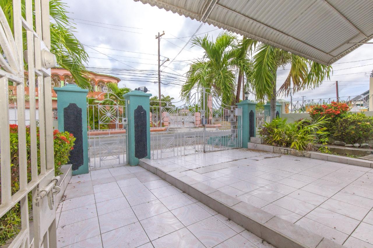 Ninth image of 26 Ryan Crescent in Spanish Town, St. Catherine, Jamaica - property is For Sale