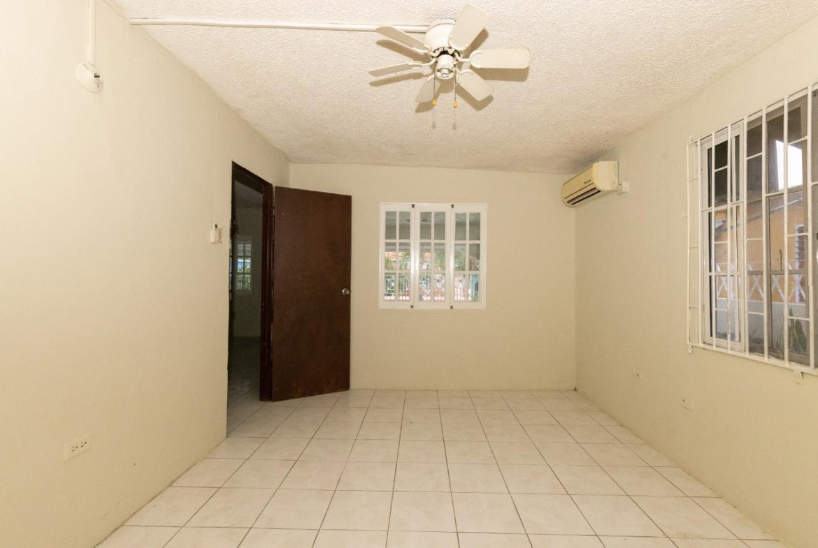 Tenth image of 26 Ryan Crescent in Spanish Town, St. Catherine, Jamaica - property is For Sale