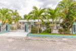 First image of 26 Ryan Crescent in Spanish Town, St. Catherine, Jamaica - property is For Sale