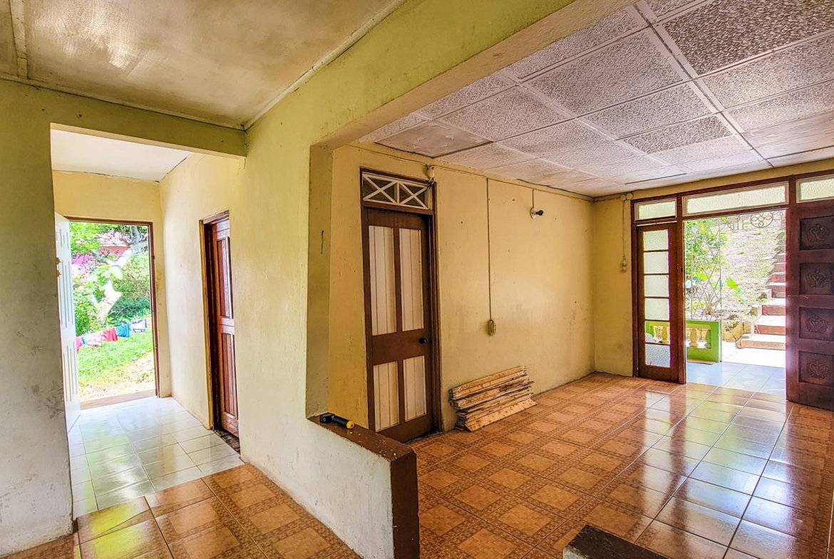 Eleventh image of Warsop Trelawny in Warsop, Trelawny, Jamaica - property is For Sale