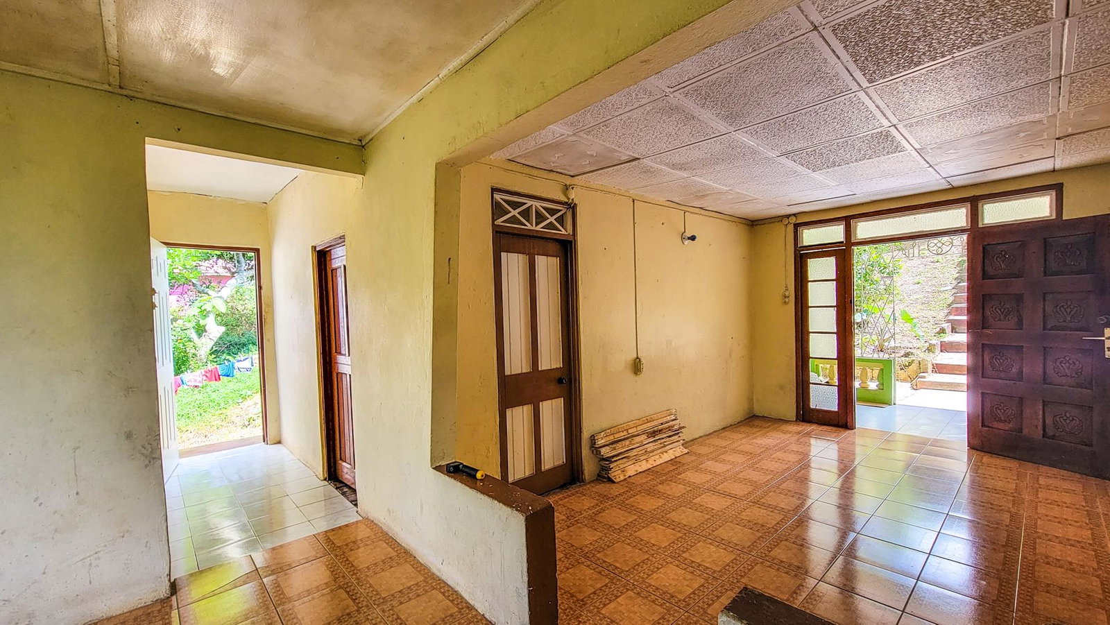 Eleventh image of Warsop Trelawny in Warsop, Trelawny, Jamaica - property is For Sale