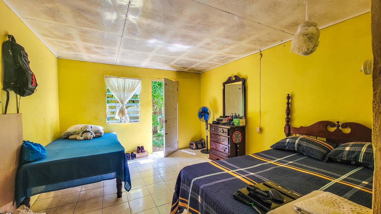 Twelfth image of Warsop Trelawny in Warsop, Trelawny, Jamaica - property is For Sale