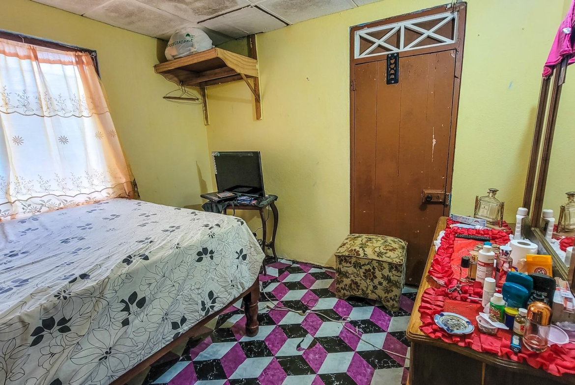 Thirteenth image of Warsop Trelawny in Warsop, Trelawny, Jamaica - property is For Sale